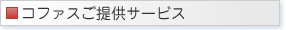 񋟃T[rX